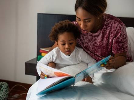 Joliet, IL Child Custody Attorney