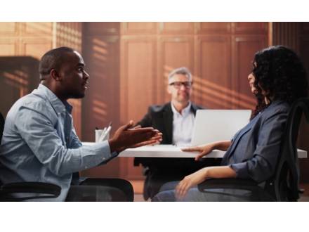 Joliet, IL Family Law Attorney