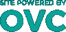 OVC INC